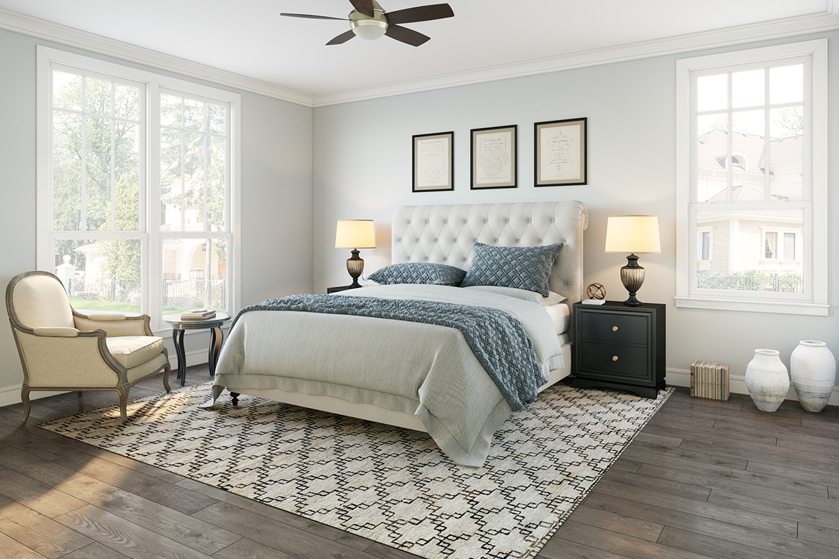 Illuminate Your Space with Style: Small Table Lamps for Every Room