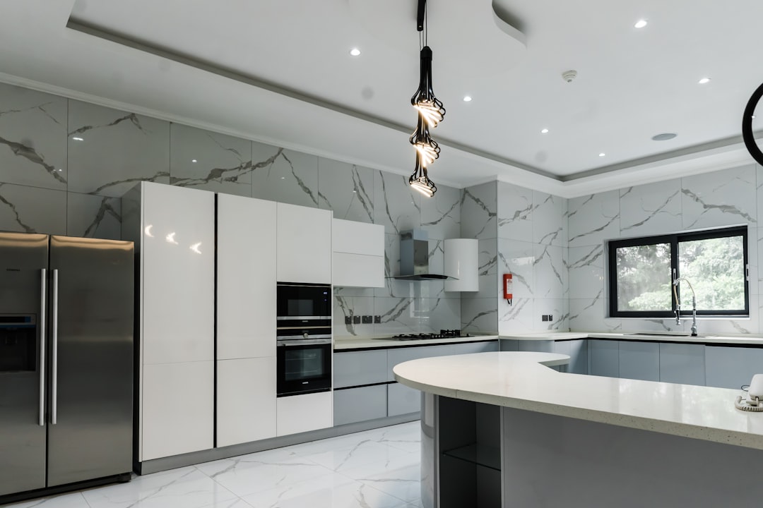 Exquisite Luxury Chandeliers: Elevate Your Space