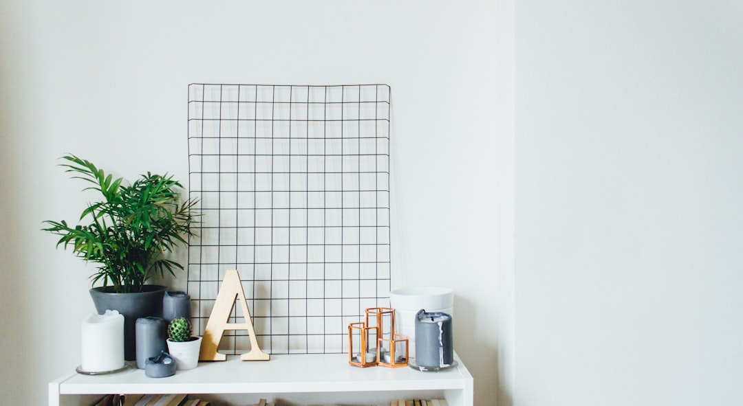 Illuminate Your Space with Stylish Floor Lamps